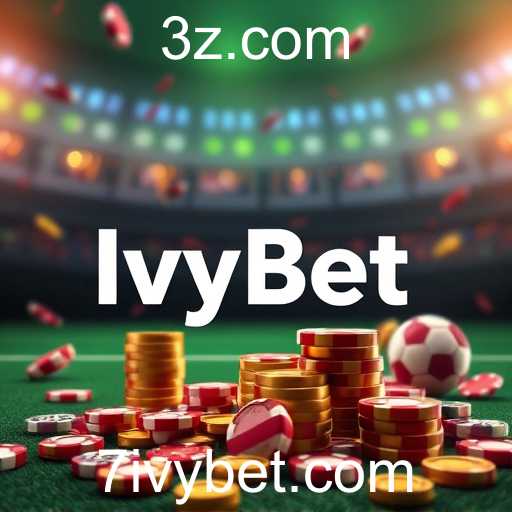 ivybet