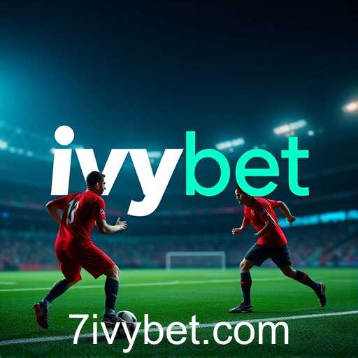 The Evolution of IvyBet in the Online Gaming Sphere