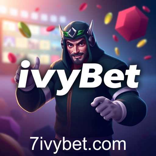 The Evolution of Online Gaming: IvyBet at the Forefront