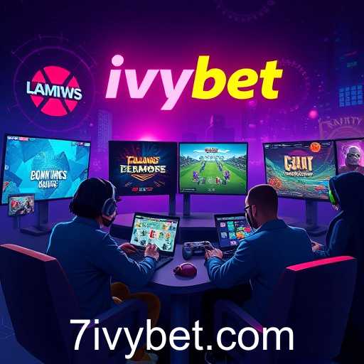 The Rise of Interactive Gaming Platforms in 2025