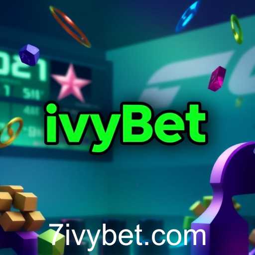 The Rise of IvyBet in the Gaming World