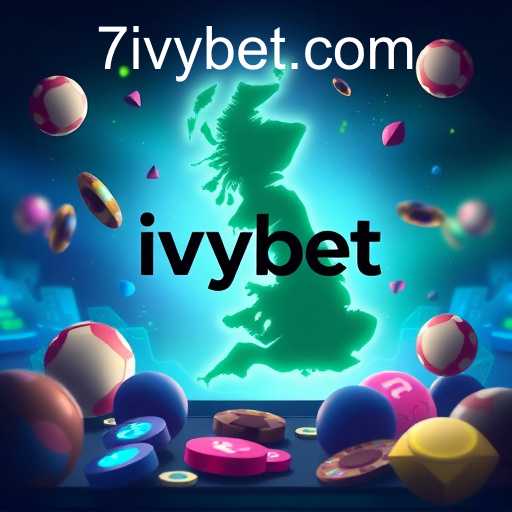 Ivybet's Rise Amidst the Gaming Boom