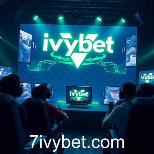 Ivybet's Growing Influence in Online Gaming