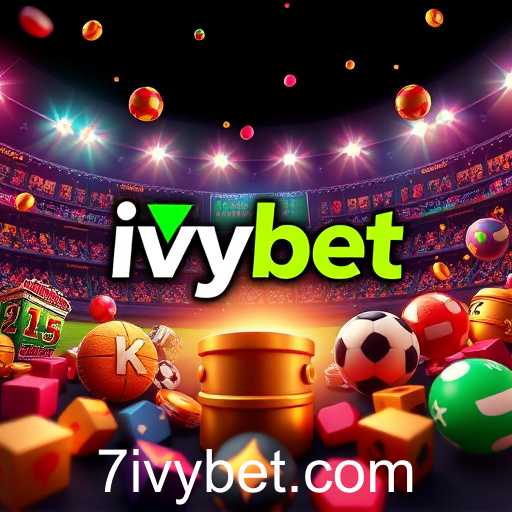 ivybet