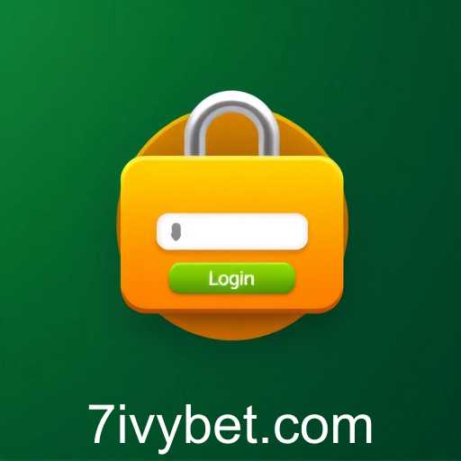 Ivybet Revolutionizes Online Gaming Experience