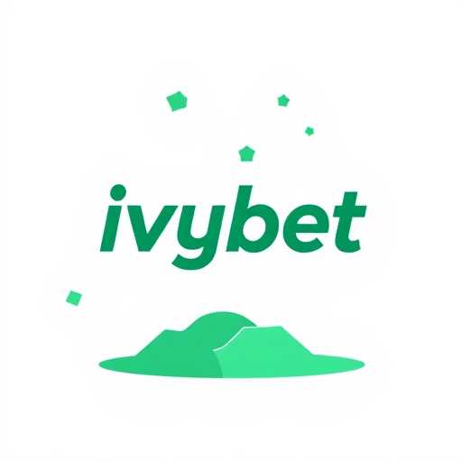 The Rise of Ivybet: A New Era of Online Betting