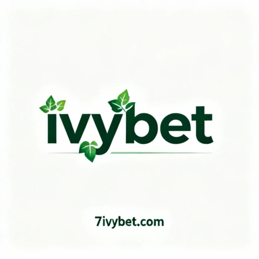 ivybet
