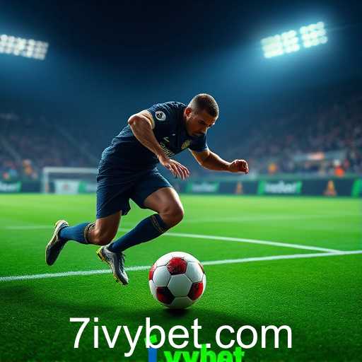 The Rise of Ivybet in the Digital Gaming Sphere