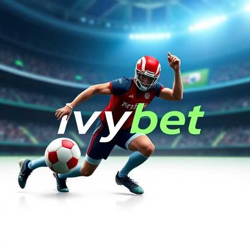 ivybet