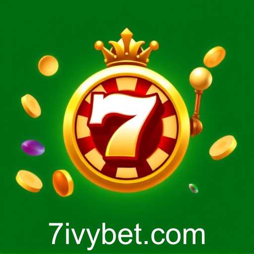 Exploring the Exciting World of Slot Games on Ivybet