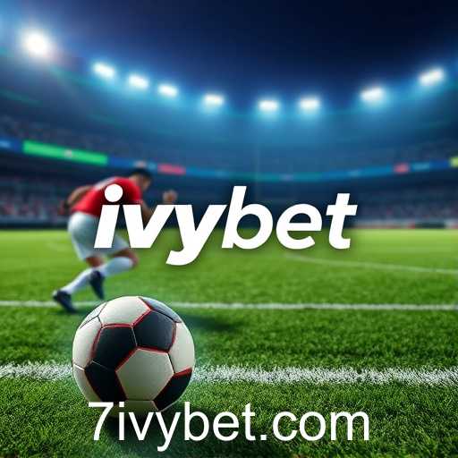 Ivybet: A Premier Destination for Online Sports Betting Enthusiasts
