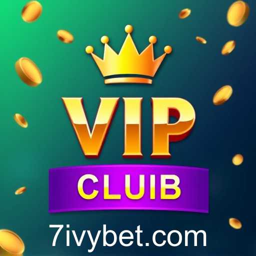 Discover the Exciting World of VIP Club Games on Ivybet